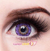 EOS EOS Daisy 3 Tone Violet